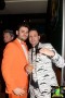 Thumbs/tn_Uit de oude doos feest 093.jpg